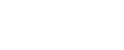 spam free