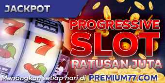 promo2